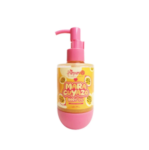 ACEITE CORPORAL MARACUYAZO 150ML PURPURE