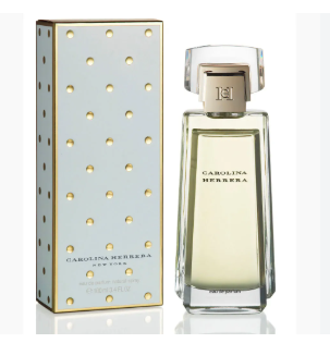 CAROLINA HERRERA PEPAS DAMA
