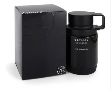 ARMAF ODYSSEY POUR HOMME MEN