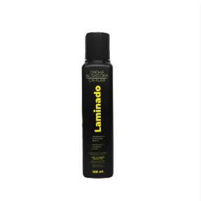 ALIZADO 120ML LAMINADO
