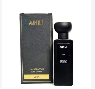 AHLI VEGA UNISEX