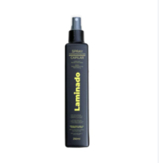 ALIZADO 250ML LAMINADO