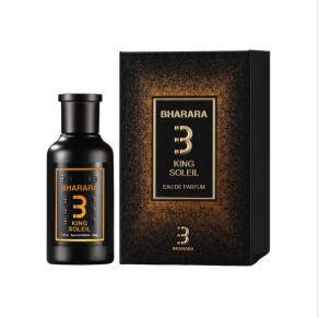 BHARARA KING SOLEIL UNISEX