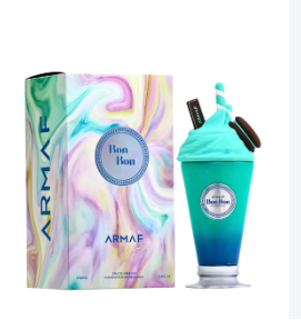 ARMAF BOM BOM DAMA