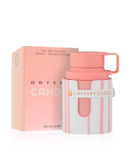 ARMAF ODYSSEY CANDEE DAMA