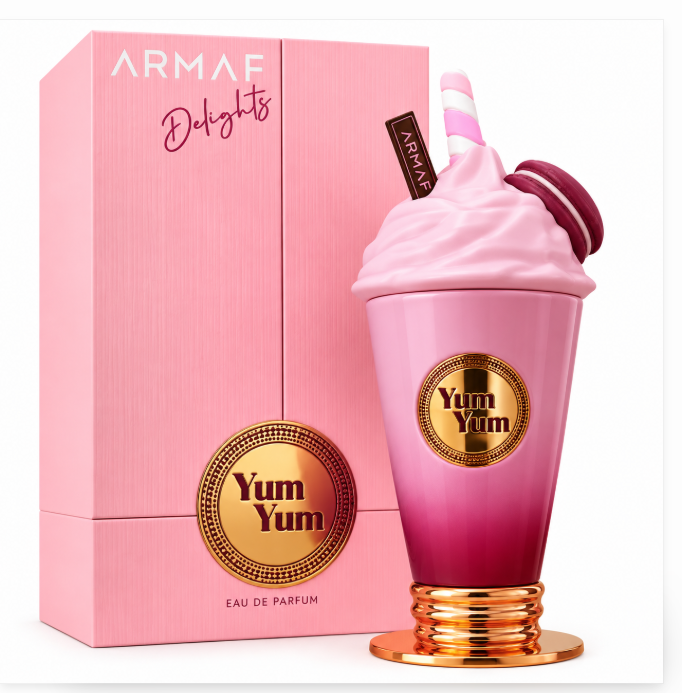 ARMAF YUM YUM DAMA
