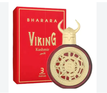 BHARARA VIKING KASHMIR (ROJA BAUL) MEN
