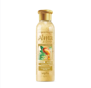 ACONDICIONADOR ALMA ROMERO Y ARGAN 500ML