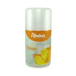 Aer AMBAR Orange
