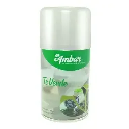 Aer AMBAR Te Verde