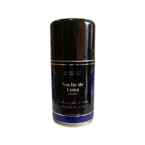 AER AROMANZA NOCHE DE LUNA