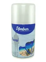 Aer AMBAR Hawai