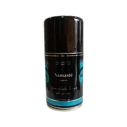 AER AROMANZA NAMASTE