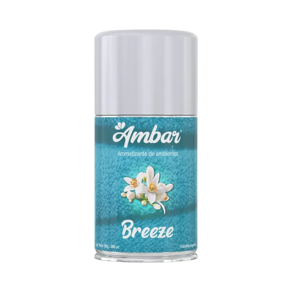 Aer AMBAR BREEZE