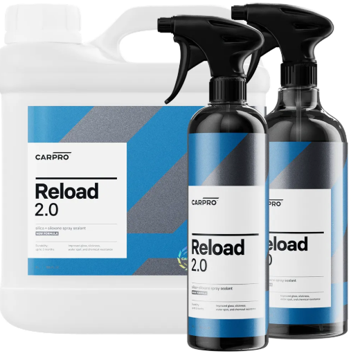 Realoand 2.0