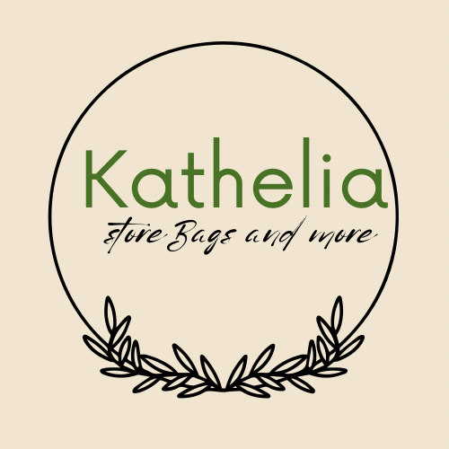 Kathelia store