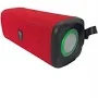 Parlante Cabina Fly S-130 Bluetooth USB