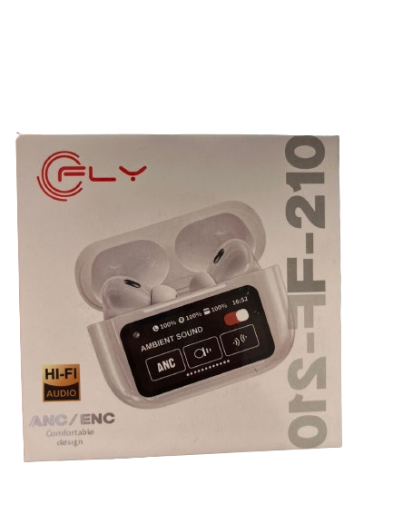 Fly210