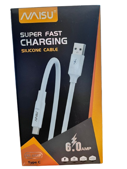 Cable  C- USB