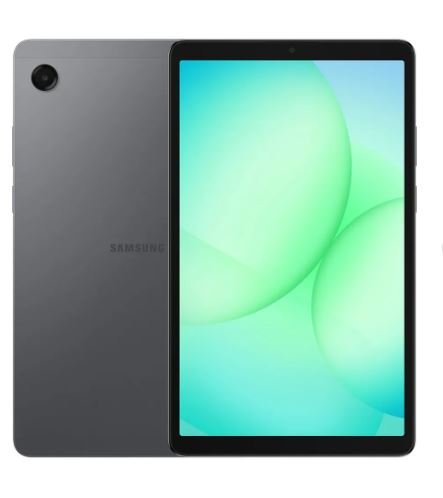 Tablet Samsung Galaxy Tab A11 128GB Gris