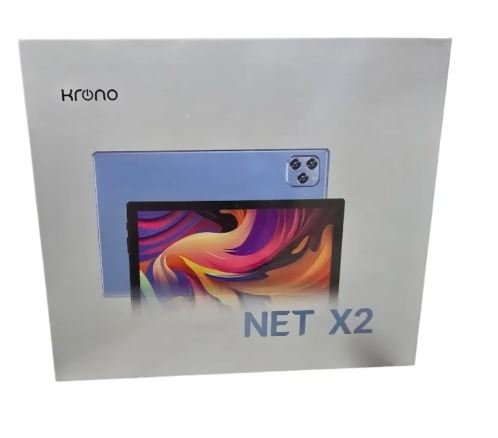 Tablet Krono X2