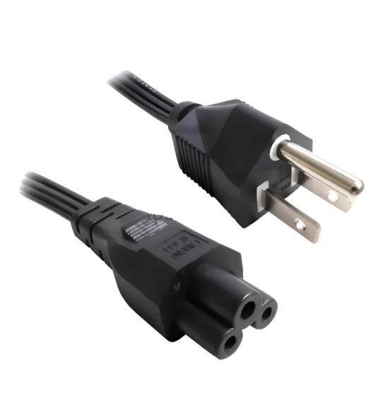 Cable trebol