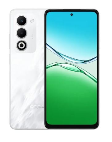 Oppo A5 256GB 4RAM
