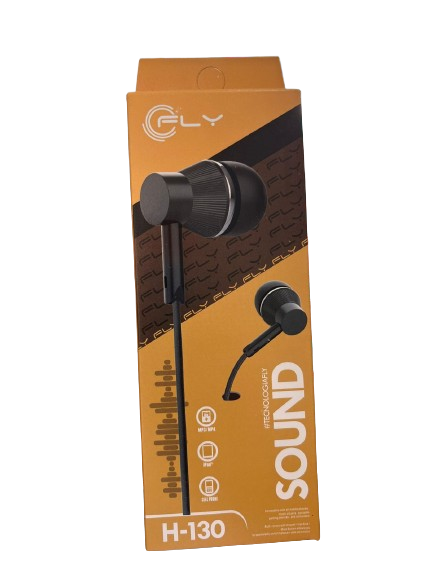 Audifononos