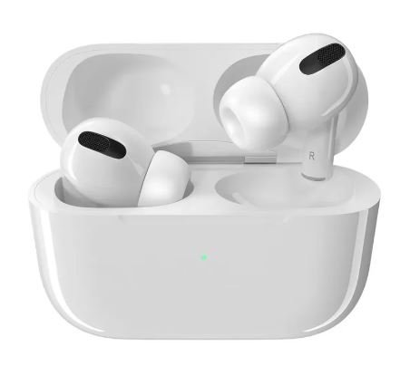 AirPods Pro2 Generacion