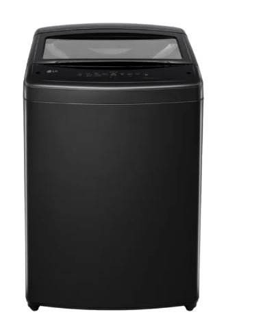 Lavadora LG  13kg