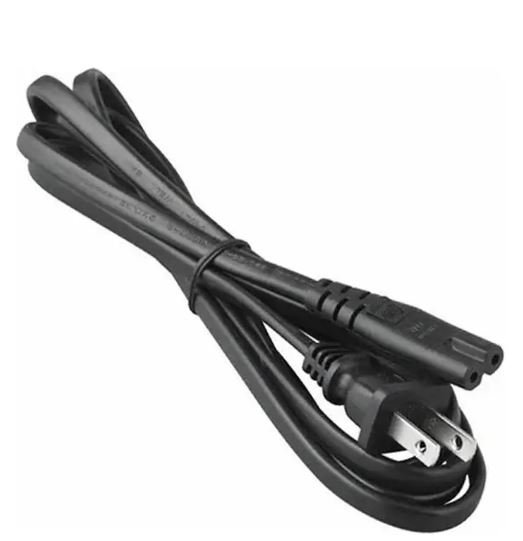 Cable de grabadora