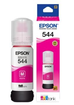 Tinta Magenta544 70ml