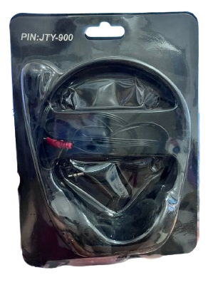 Diadema JY900