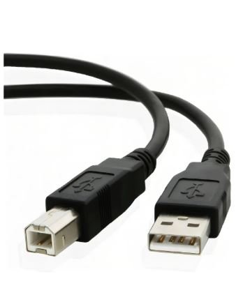 Cable impresora original
