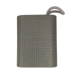 Parlante Speaker Bluetooth S-320