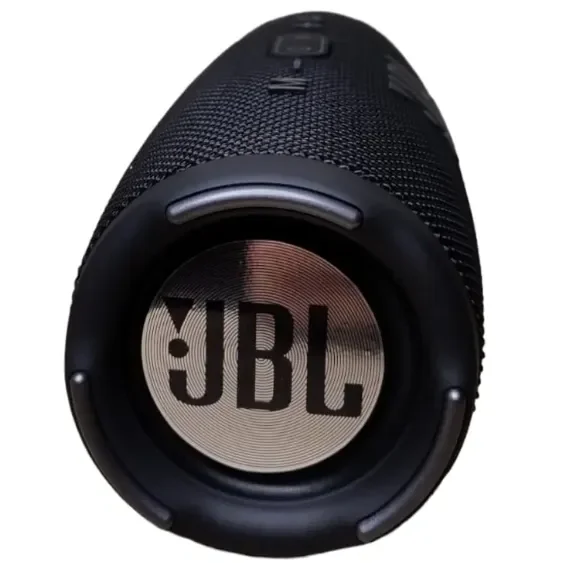 Parlante JBL Charce 5 1:1