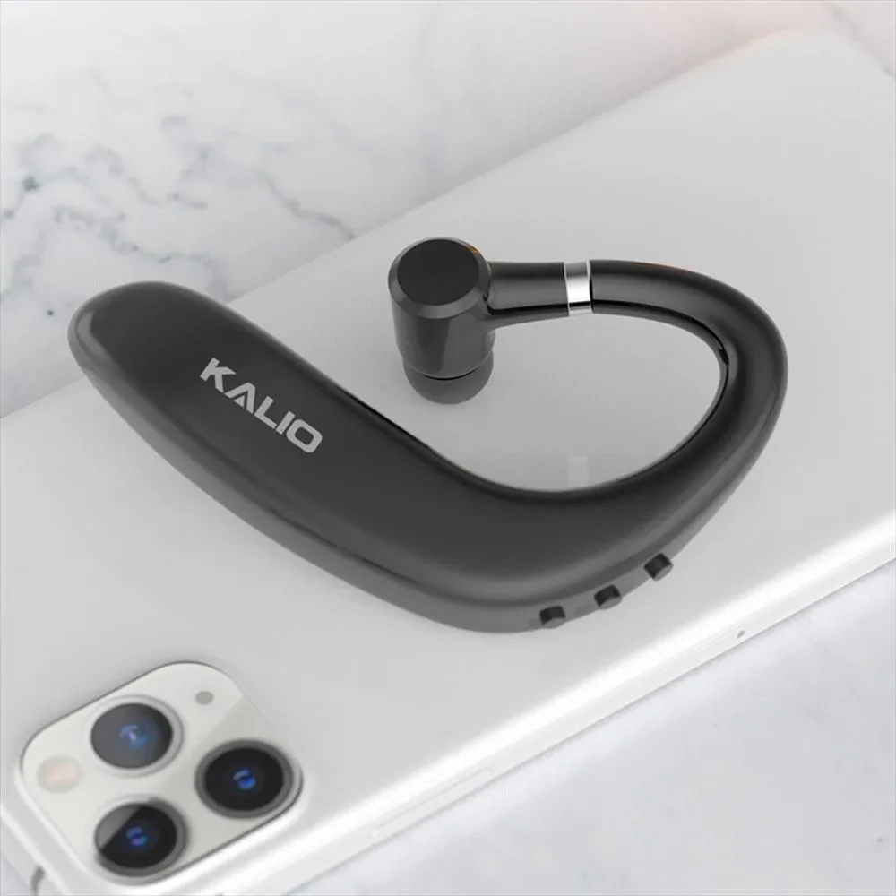 Audífonos Inalámbricos Business Bluetooth Ep E2 Kalio