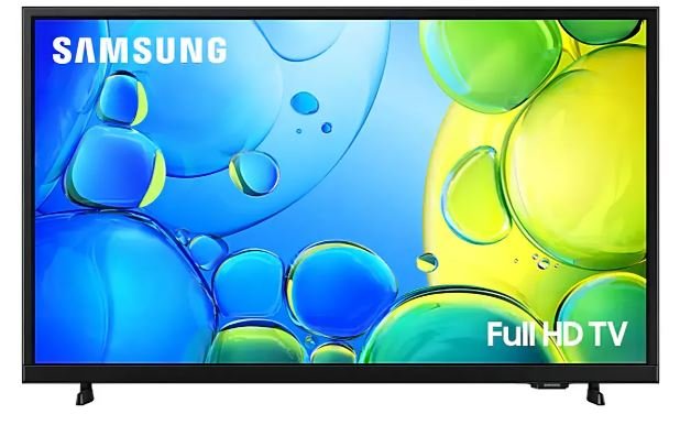 Tv Smart Samsung 40"