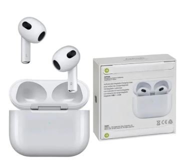 AirPods serie 3