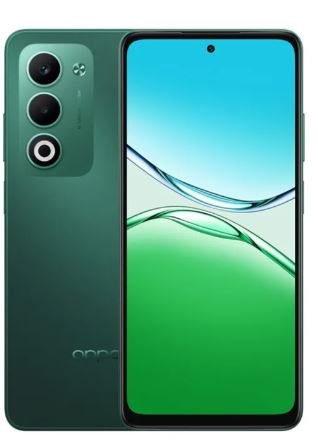 Oppo A5 5G 256GB 8 RAM