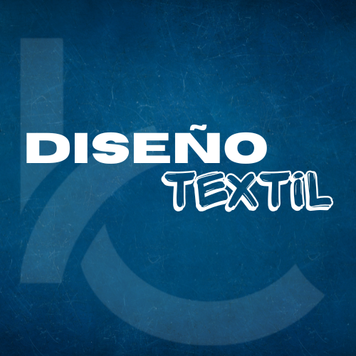 Diseño Textil