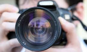 IMPRESION FOTOGRAFICA