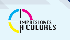 IMPRESIONES A COLOR HOJA COMPLETA