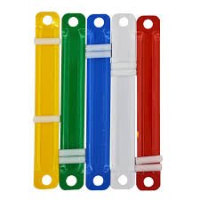 GANCHOS DE FOLDER