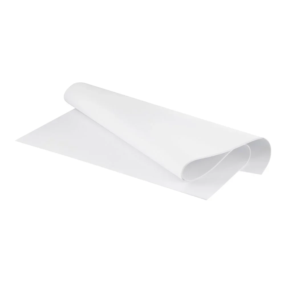 PLIEGOS DE PAPEL BOND