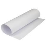 CARTULINA BLANCA