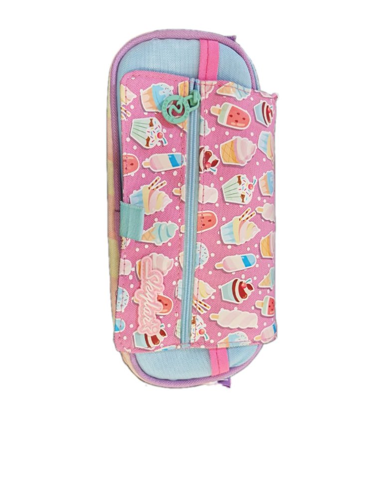 ESTUCHE SKYLAR