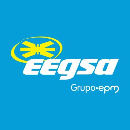 TRAMITE DE RECIBO O PAGO PARCIAL EEGSA