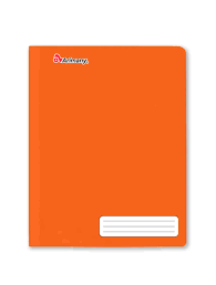 CUADERNO DE LINEAS COSIDO CARTA ARIMANY