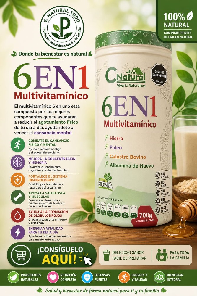 6 EN 1